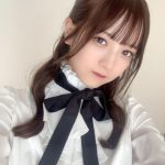黒嵜菜々子（Peel the Apple）が水着グラビアで初表紙！オフショットに歓喜の声も