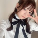 黒嵜菜々子（Peel the Apple）が水着グラビアで初表紙！オフショットに歓喜の声も