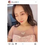NMB48・川上千尋、大人モードで魅せる舞台オフショットに反響ぞくぞく！