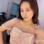 NMB48・川上千尋、大人モードで魅せる舞台オフショットに反響ぞくぞく！