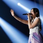 乃木坂46、「11thバスラ」Day2で5期生が胸熱な期別ステージを展開！＜11th YEAR BIRTHDAY LIVE＞