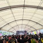 MyDearDarlin’（マイディア）がタイ・バンコクを満喫！アジア最大級のオールジャパンイベント『JAPAN EXPO THAILAND 2023』に出演