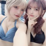 MyDearDarlin’（マイディア）がタイ・バンコクを満喫！アジア最大級のオールジャパンイベント『JAPAN EXPO THAILAND 2023』に出演