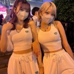 MyDearDarlin’（マイディア）がタイ・バンコクを満喫！アジア最大級のオールジャパンイベント『JAPAN EXPO THAILAND 2023』に出演