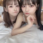 MyDearDarlin’（マイディア）がタイ・バンコクを満喫！アジア最大級のオールジャパンイベント『JAPAN EXPO THAILAND 2023』に出演