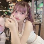 MyDearDarlin’・咲真ゆか（マイディア）からタイの思い出水着ショットが到着！「夏フェス気分な熱い時間になりました！」