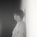 三浦大知、JAXA衛星「だいち」のイメージソング『ALOS』MVが公開