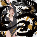宮下かな子が芸能界引退を発表＆最初で最後の作品集で美ボディ披露