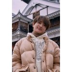 Nissy（西島隆弘）×ANAあきんど地域創生プロジェクト第3弾発表！京都・丹波、福知山を訪れる