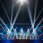 【ライブレポート】乃木坂46「11thバスラ」Day4は約2年ぶりに3期生が単独ライブ！