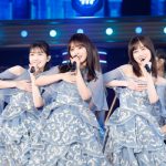【ライブレポート】乃木坂46「11thバスラ」Day4は約2年ぶりに3期生が単独ライブ！