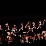 【ライブレポート】乃木坂46「11thバスラ」Day4は約2年ぶりに3期生が単独ライブ！