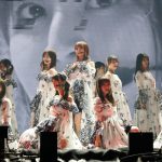 【ライブレポート】乃木坂46「11thバスラ」Day4は約2年ぶりに3期生が単独ライブ！