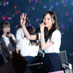 【ライブレポート】乃木坂46「11thバスラ」Day4は約2年ぶりに3期生が単独ライブ！