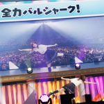 【ライブレポート】乃木坂46「11thバスラ」Day4は約2年ぶりに3期生が単独ライブ！