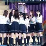 【ライブレポート】乃木坂46「11thバスラ」Day4は約2年ぶりに3期生が単独ライブ！