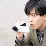 大原優乃が鈴木福に振り回される！「名古屋行き最終列車大垣編」ヒロイン役で出演決定