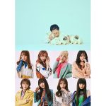 岡崎体育、自主企画ツーマンライブ初日ゲストはGirls2