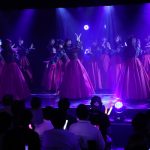 SKE48・チームKII、「支払価格一任公演」は通常4000円を上回る平均6897円という結果に