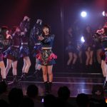 SKE48・チームKII、「支払価格一任公演」は通常4000円を上回る平均6897円という結果に