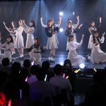 SKE48・チームKII、「支払価格一任公演」は通常4000円を上回る平均6897円という結果に