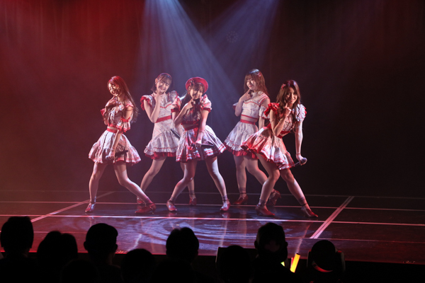 SKE48・チームKII、「支払価格一任公演」は通常4000円を上回る平均6897円という結果に