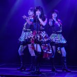 SKE48・チームKII、「支払価格一任公演」は通常4000円を上回る平均6897円という結果に