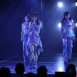 SKE48・チームKII、「支払価格一任公演」は通常4000円を上回る平均6897円という結果に