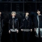 Official髭男dism、ホールツアーが日本武道館にてファイナル