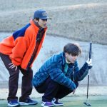 三代目 J SOUL BROTHERS出演のゴルフ特番が配信決定