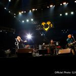 SOPHIA「争いになるような運転はやめよう！」、「LIVE SDD 2023」のトリを飾る