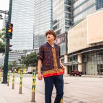 GENERATIONS・白濱亜嵐がフィリピン観光大使に就任「僕らしく大使としての活動に励みたいと思います」