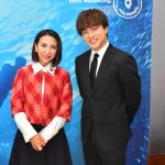 GENERATIONS・白濱亜嵐がフィリピン観光大使に就任「僕らしく大使としての活動に励みたいと思います」