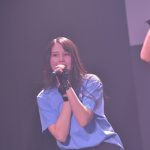【ライブレポート】ロック系アイドル「GIRLY MOON PROJECT」、下町あお生誕祭で現体制ラストライブ開催！