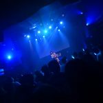 【ライブレポート】ロック系アイドル「GIRLY MOON PROJECT」、下町あお生誕祭で現体制ラストライブ開催！