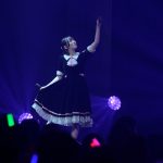 【写真特集】高嶺のなでしこ、初のバレンタインイベント「たかねこフェス」を開催！『可愛くてごめん』に会場熱狂＜たかねこフェス〜バレンタインパーティー2023〜＞