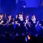 【写真特集】高嶺のなでしこ、初のバレンタインイベント「たかねこフェス」を開催！『可愛くてごめん』に会場熱狂＜たかねこフェス〜バレンタインパーティー2023〜＞