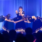 【写真特集】高嶺のなでしこ、初のバレンタインイベント「たかねこフェス」を開催！『可愛くてごめん』に会場熱狂＜たかねこフェス〜バレンタインパーティー2023〜＞