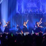 【写真特集】高嶺のなでしこ、初のバレンタインイベント「たかねこフェス」を開催！『可愛くてごめん』に会場熱狂＜たかねこフェス〜バレンタインパーティー2023〜＞