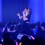 【写真特集】高嶺のなでしこ、初のバレンタインイベント「たかねこフェス」を開催！『可愛くてごめん』に会場熱狂＜たかねこフェス〜バレンタインパーティー2023〜＞