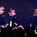 【写真特集】高嶺のなでしこ、初のバレンタインイベント「たかねこフェス」を開催！『可愛くてごめん』に会場熱狂＜たかねこフェス〜バレンタインパーティー2023〜＞