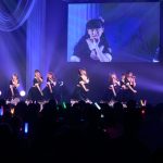 【写真特集】高嶺のなでしこ、初のバレンタインイベント「たかねこフェス」を開催！『可愛くてごめん』に会場熱狂＜たかねこフェス〜バレンタインパーティー2023〜＞