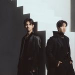 2月スタートの東方神起のライブツアー4会場にWOWOWブースが登場