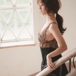 谷まりあ、『かわいいとセクシー』が凝縮された写真集のお渡し会イベント追加開催が決定