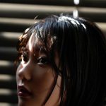 HKT48・田中美久、「100億満点」な無修正ショットに歓喜の声ぞくぞく！