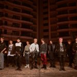 BALLISTIK BOYZ、人気T-POPグループ・TRINITYとのコラボ楽曲が配信＆MV公開