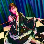 上坂すみれ、アーティストデビュー10周年を迎える