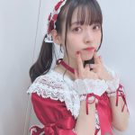 上坂すみれ、激甘すぎるロリータ衣装に歓喜の声ぞくぞく！！