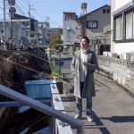 高知東生の自伝的初小説『土竜』、発売即重版決定