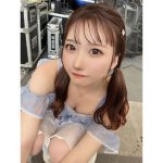 MyDearDarlin’・夢実あすか（マイディア）がタイの思い出を語る「ライブを通して仲良くなれた」